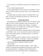 Referāts 'Dzīves stress', 13.