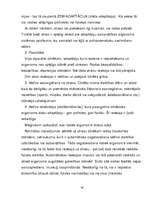 Referāts 'Dzīves stress', 14.