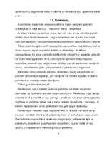 Referāts 'Dzīves stress', 15.