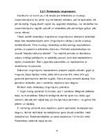 Referāts 'Dzīves stress', 16.