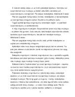 Referāts 'Dzīves stress', 17.