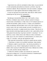 Referāts 'Dzīves stress', 18.