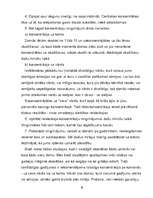 Referāts 'Dzīves stress', 19.