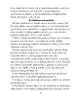 Referāts 'Dzīves stress', 20.