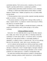 Referāts 'Dzīves stress', 21.