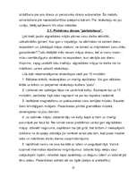 Referāts 'Dzīves stress', 22.