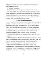 Referāts 'Dzīves stress', 23.