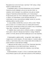 Referāts 'Dzīves stress', 24.