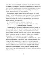 Referāts 'Dzīves stress', 25.