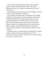 Referāts 'Dzīves stress', 26.