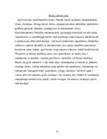 Referāts 'Dzīves stress', 27.