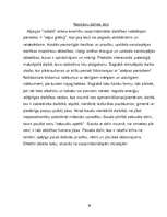 Referāts 'Dzīves stress', 28.