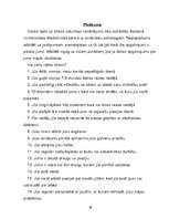 Referāts 'Dzīves stress', 29.