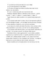 Referāts 'Dzīves stress', 30.