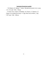 Referāts 'Dzīves stress', 31.