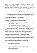 Referāts 'Uzņēmējdarbības pamati', 5.