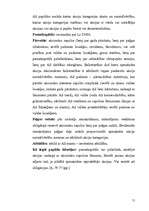 Referāts 'Uzņēmējdarbības pamati', 11.