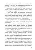 Referāts 'Uzņēmējdarbības pamati', 13.