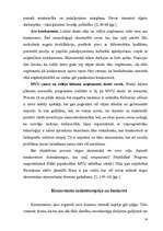 Referāts 'Uzņēmējdarbības pamati', 14.