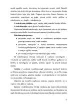 Referāts 'Uzņēmējdarbības pamati', 15.