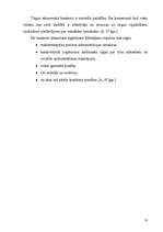 Referāts 'Uzņēmējdarbības pamati', 16.