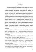 Referāts 'Uzņēmējdarbības pamati', 17.