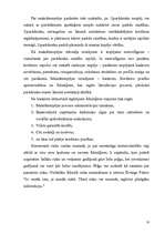 Referāts 'Uzņēmējdarbības pamati', 18.