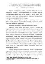 Referāts 'Komercdarbības organizatoriski tiesiskās formas', 4.