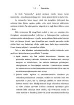 Referāts 'Komercdarbības organizatoriski tiesiskās formas', 6.