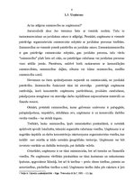 Referāts 'Komercdarbības organizatoriski tiesiskās formas', 8.