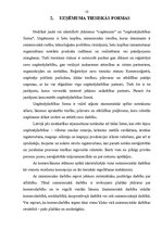 Referāts 'Komercdarbības organizatoriski tiesiskās formas', 10.