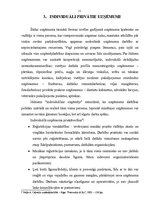 Referāts 'Komercdarbības organizatoriski tiesiskās formas', 11.