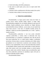 Referāts 'Komercdarbības organizatoriski tiesiskās formas', 13.