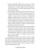 Referāts 'Komercdarbības organizatoriski tiesiskās formas', 14.