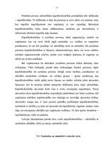 Referāts 'Komercdarbības organizatoriski tiesiskās formas', 17.