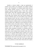 Referāts 'Komercdarbības organizatoriski tiesiskās formas', 18.