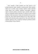 Referāts 'Komercdarbības organizatoriski tiesiskās formas', 19.