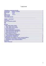 Referāts 'Анализ платёжеспособности и ликвидности фирмы', 2.