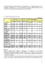 Referāts 'Анализ платёжеспособности и ликвидности фирмы', 5.