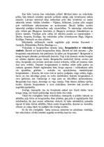 Eseja 'Trīs lietas, kas man liekas svarīgas viduslaikos', 2.