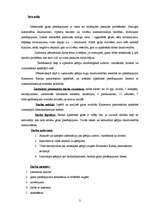 Referāts 'Gaisa kvalitātes noteikšana, izmantojot ķērpjus kā bioindikatorus', 3.