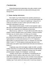 Referāts 'Gaisa kvalitātes noteikšana, izmantojot ķērpjus kā bioindikatorus', 4.