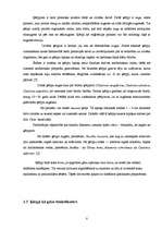 Referāts 'Gaisa kvalitātes noteikšana, izmantojot ķērpjus kā bioindikatorus', 8.