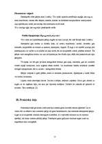 Referāts 'Gaisa kvalitātes noteikšana, izmantojot ķērpjus kā bioindikatorus', 13.