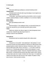 Referāts 'Gaisa kvalitātes noteikšana, izmantojot ķērpjus kā bioindikatorus', 14.