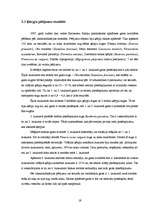 Referāts 'Gaisa kvalitātes noteikšana, izmantojot ķērpjus kā bioindikatorus', 19.