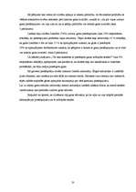 Referāts 'Gaisa kvalitātes noteikšana, izmantojot ķērpjus kā bioindikatorus', 20.