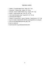 Referāts 'Gaisa kvalitātes noteikšana, izmantojot ķērpjus kā bioindikatorus', 22.