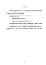 Referāts 'Gaisa kvalitātes noteikšana, izmantojot ķērpjus kā bioindikatorus', 23.