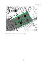 Referāts 'Gaisa kvalitātes noteikšana, izmantojot ķērpjus kā bioindikatorus', 28.